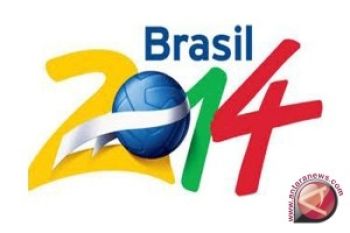 Jadwal pertandingan penyisihan Piala Dunia zona Asia
