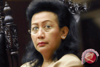 Penderita kanker terancam miskin 