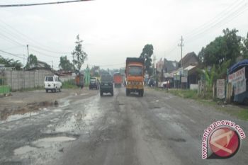 Bandarlampung Sebagai Kota Terkotor ?