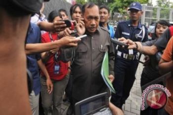 Bank Dunia Serang Korupsi Dengan Tekonlogi