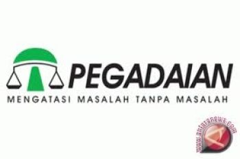 Pegadaian batal daftar IPO 2012
