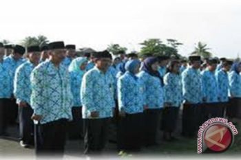 Peminat mutasi ASN ke Pemkot Yogyakarta tinggi