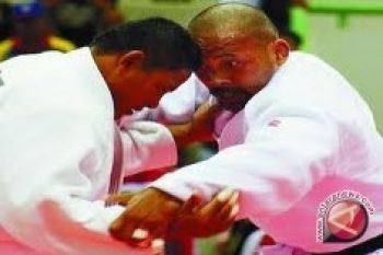 Sumsel fokus bina pejudo junior