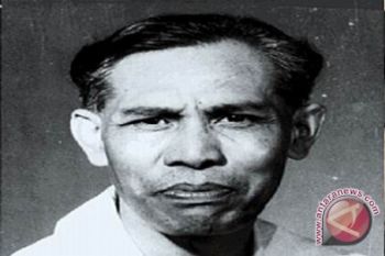 Presiden mengajak meneladani sikap Leimena  