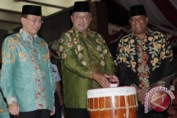 Presiden Segera Umumkan Menkes Baru