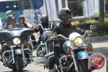 Elanto minta kepolisian perketat izin pengawalan konvoi 