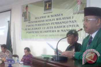Cabup Asgar-Fajar Kedepankan Kampanye Dialogis