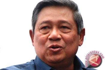 Presiden buka rahasia saat kuliah di IPB 