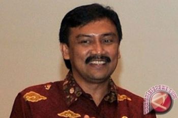 Menpora: final ideal gagal terwujud