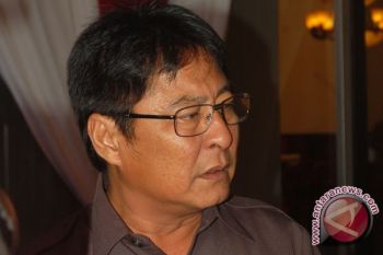 Wagub nilai bangsa Indonesia hilang jati diri