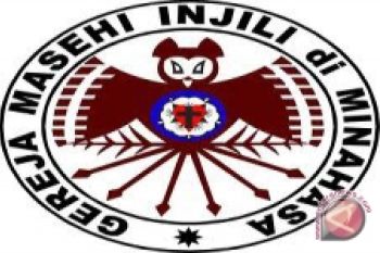 Wali Kota Manado: Pekabaran Injil bagian pendidikan