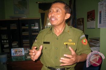 SMP RSBI Jadi Incaran Calon Peserta Didik