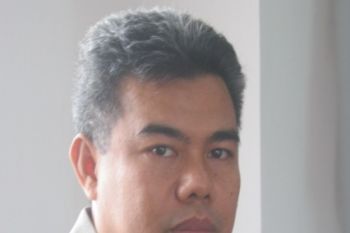 Vonis Mantan Bupati Nunukan Akan Dibacakan 22 Juni