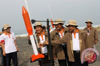 UMY tuan rumah Komurindo 2014