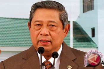 Presiden Harap Subak Segera Jadi Warisan Dunia