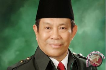 Pengganti Ketua DPRD Tolitoli Tunggu Keputusan Gubernur
