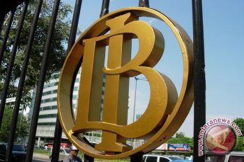 BI: kinerja Perbankan Syariah Sumsel melambat