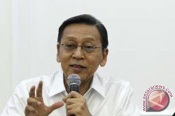 Wapres: Kukuhkan Pengertian Pancasila