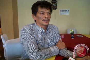 Daerah pemilihan Pemilu  Sumsel bertambah