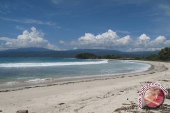 Prawisata Dorong Kemajuan Pesisir Barat 