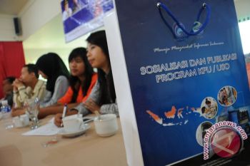 Kominfo pasang 1.704 SSL di Sumsel