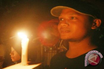 Angka Kemiskinan Turun, Penerima Raskin Naik 