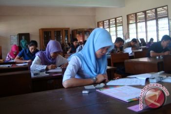Peserta SNMPTN banyak belum dapat rekomendasi
