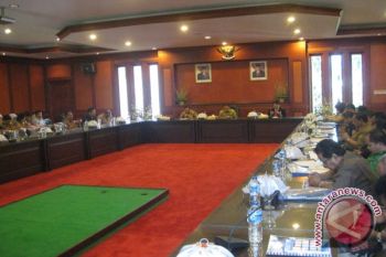 Sosialisasi UU 24/2011 Tentang BPJS Di Sultra