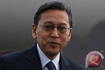 Wapres ingatkan ketidakpastian ekonomi dunia 