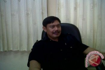 Tarian Masal HUT Palu Libatkan 1.000 Pelajar