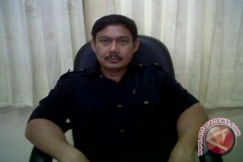 Warga Konflik Diangkat Jadi Satpol PP