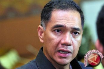 Gita: Indonesia Berpeluang Besar Lakukan Pengeksporan Budaya 