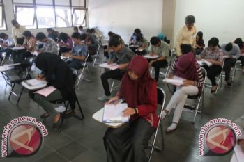 SBMPTN dinilai menguntungkan calon peserta 