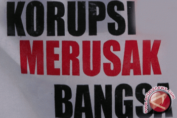 BEM KM UGM gagas Mahasaksi