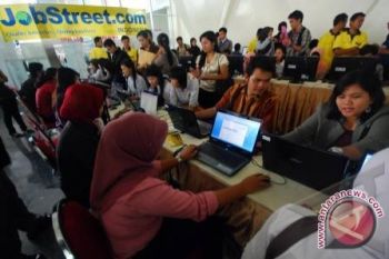 Bantul berlakukan retribusi 10 tenaga kerja asing 