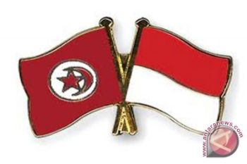 Kerja sama Indonesia-Aljazair perlu dikonversikan lebih nyata