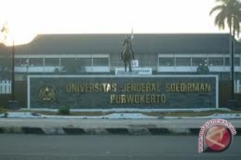 Unsoed Purwokerto terapkan uang kuliah tunggal 