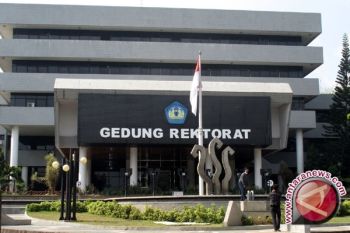 Ribuan peserta gagal ikut SNMPTN 