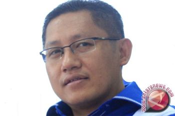 Anas: perbedaan awal puasa itu rahmat 