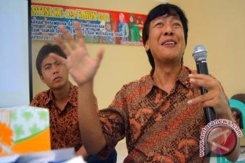 Pendidikan Pancasila Perlu Direvitalisasi
