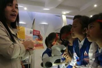 ASEAN DENGUE DAY