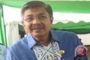 Nur Alam : &acirc;&euro;&oelig;Jangan Politisir Pemekaran&acirc;&euro;