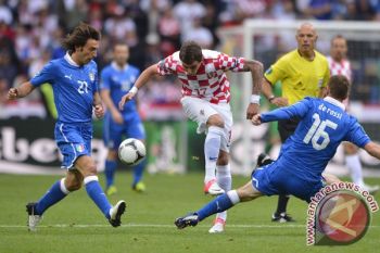 Pencetak gol Liga Jerman 