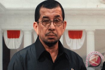 Mensos:dorong kesetiakawanan sosial dalam aksi nyata