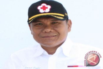 Sekda Kolaka Ingatkan Pejabat AKPER Tingkatkan Kinerja