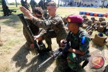 2.000 Orang Amerika Tewas Di Afghanistan