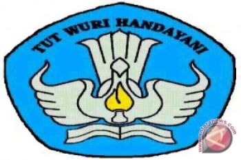 Sekolah wajib sediakan guru agama lain