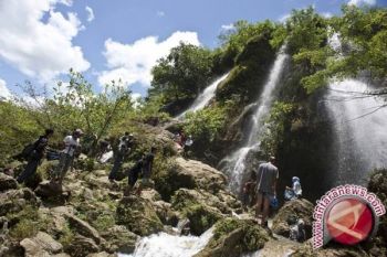 Dispar DIY masih buka pendaftaran JWA 2013 