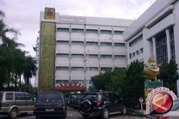 Warga di kaki "Bujang-Raba" dambakan listrik