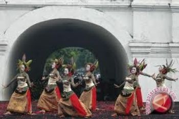 FKY ke-24 dikemas lebih memasyarakat 